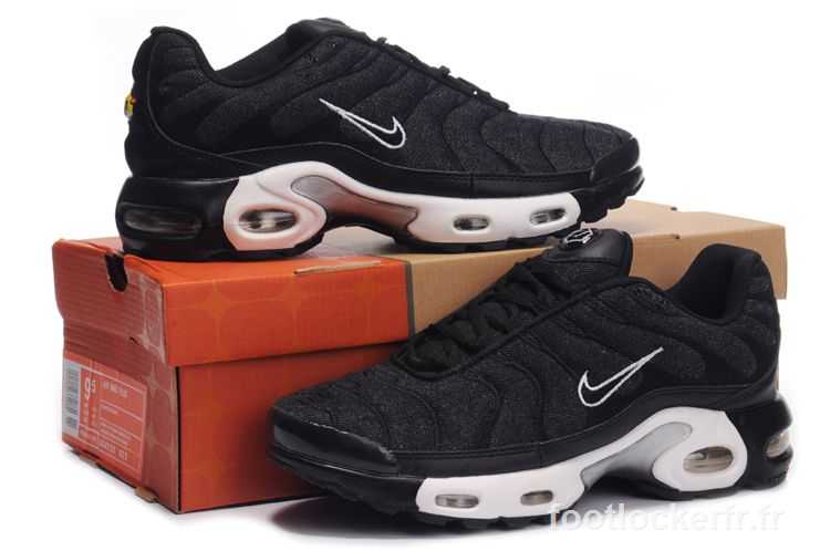 tn requin bleu france france tn air max pas cher france.JPG